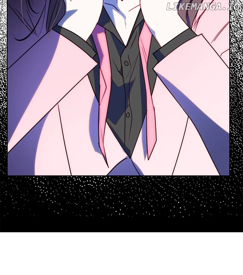 Heart Throbbing Conqueror chapter 93 page 61