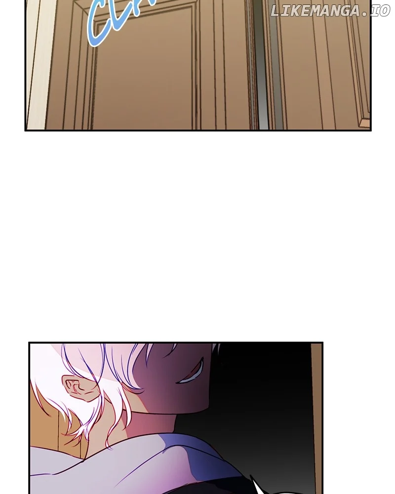 Heart Throbbing Conqueror chapter 96 page 12