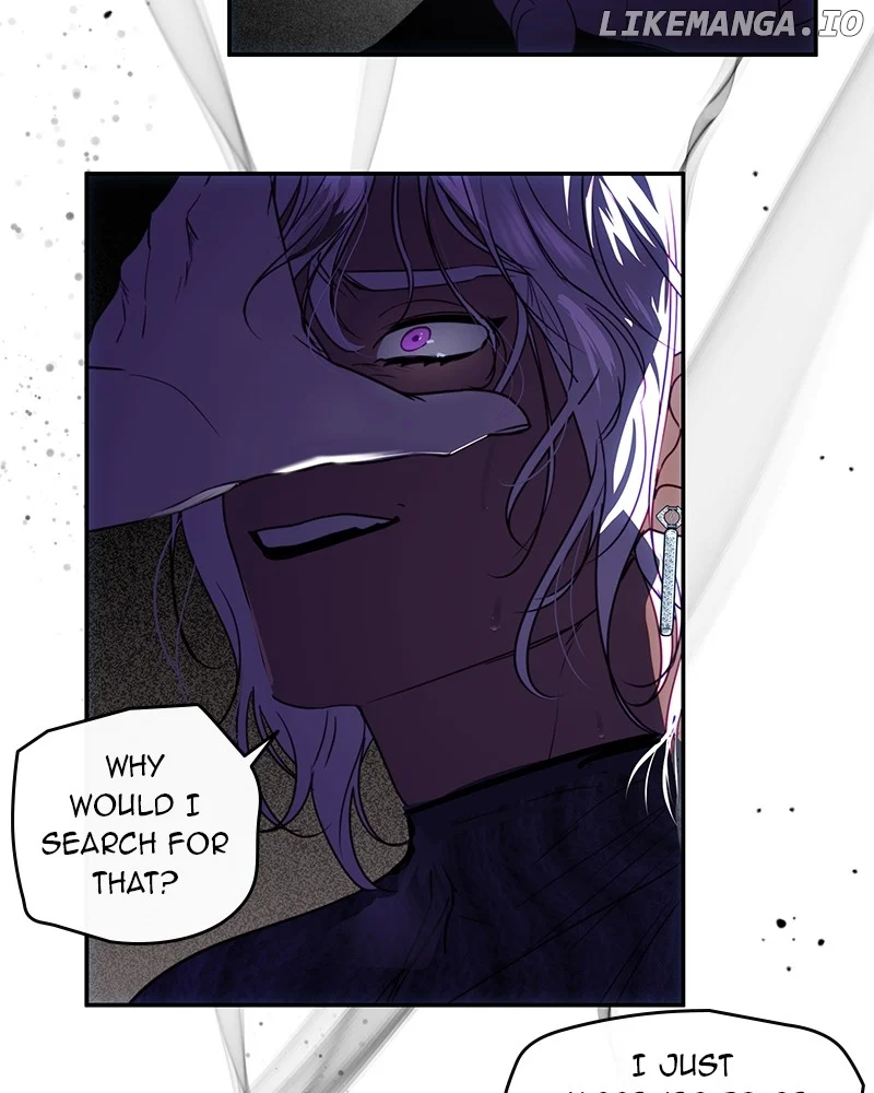 Heart Throbbing Conqueror chapter 96 page 2