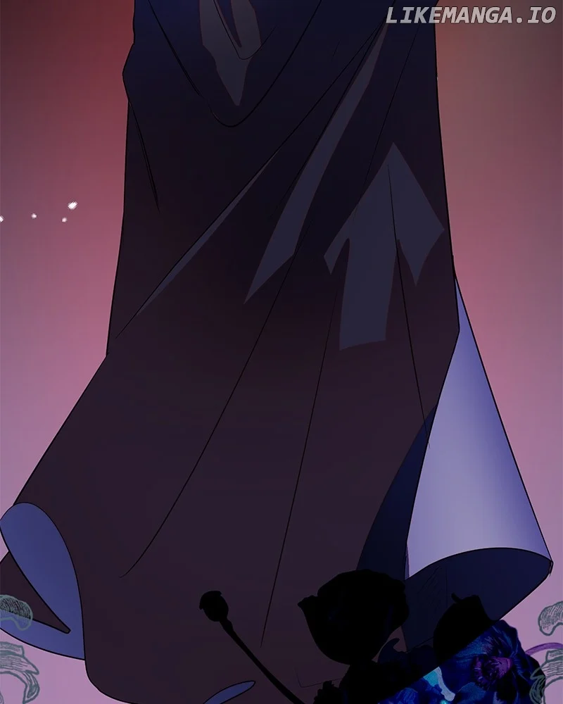 Heart Throbbing Conqueror chapter 96 page 24