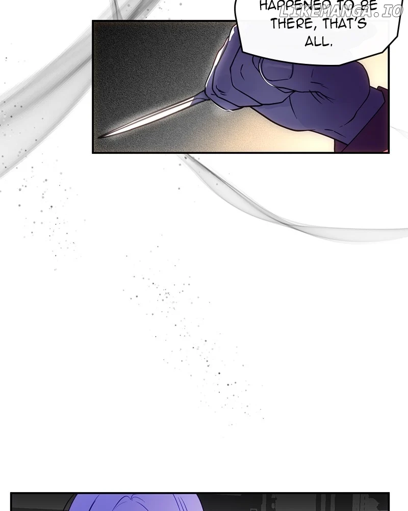 Heart Throbbing Conqueror chapter 96 page 3
