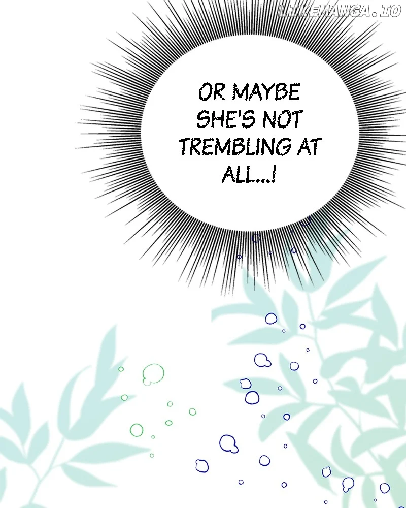 Heart Throbbing Conqueror chapter 96 page 49