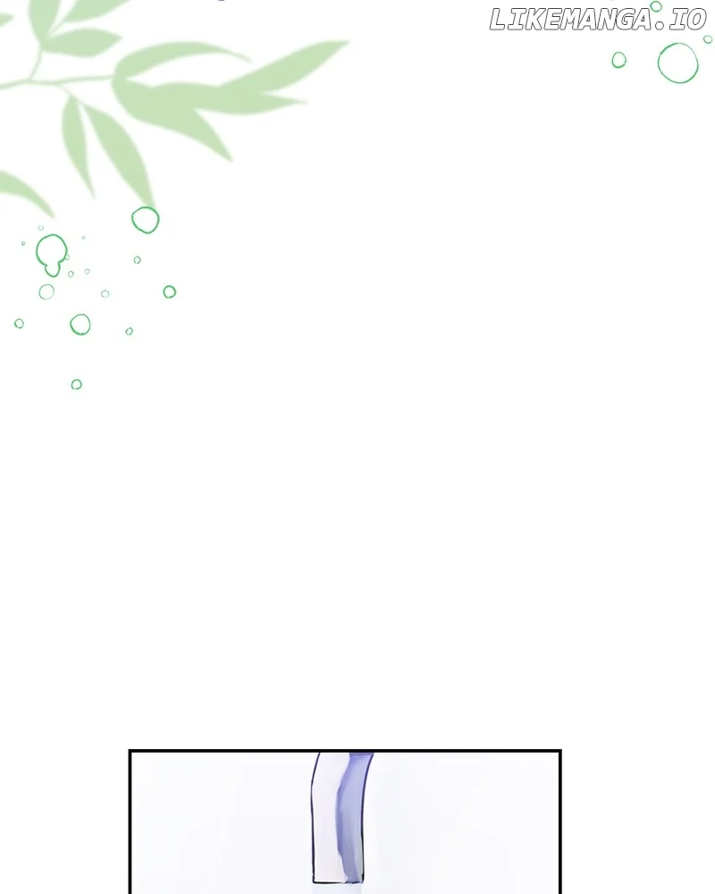 Heart Throbbing Conqueror chapter 96 page 51