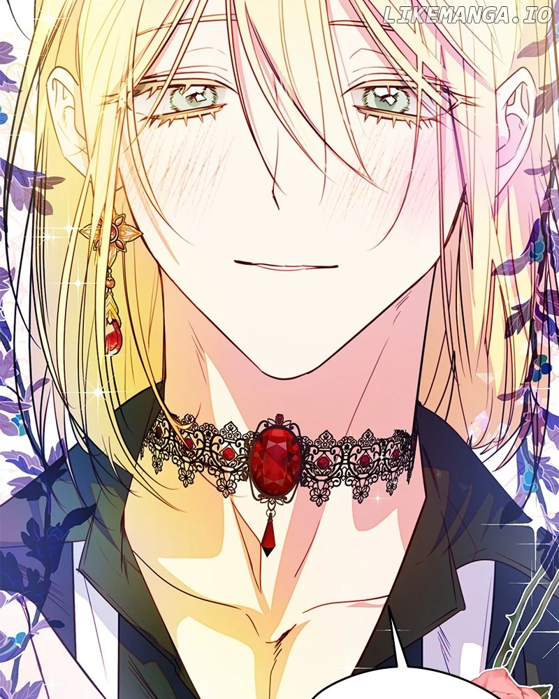 Heart Throbbing Conqueror chapter 96 page 62