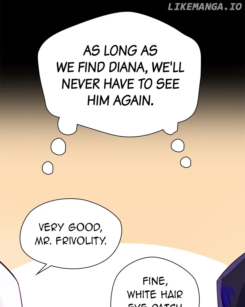 Heart Throbbing Conqueror chapter 98 page 32