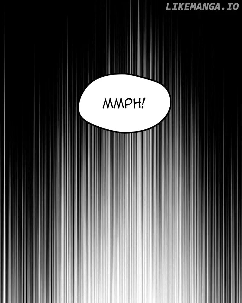 Heart Throbbing Conqueror chapter 98 page 37