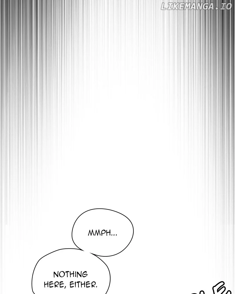 Heart Throbbing Conqueror chapter 98 page 38