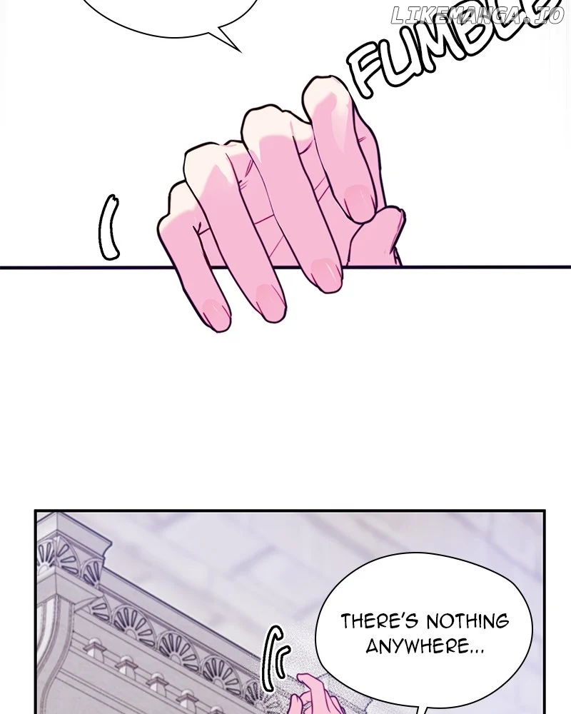 Heart Throbbing Conqueror chapter 98 page 39