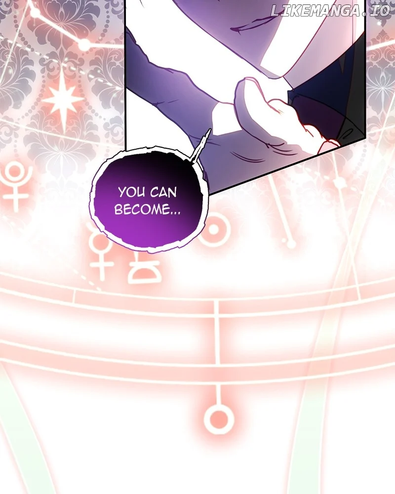 Heart Throbbing Conqueror chapter 98 page 55