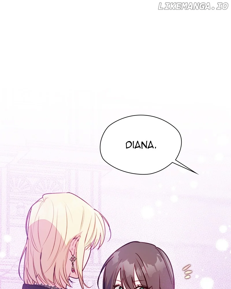 Heart Throbbing Conqueror chapter 98 page 57