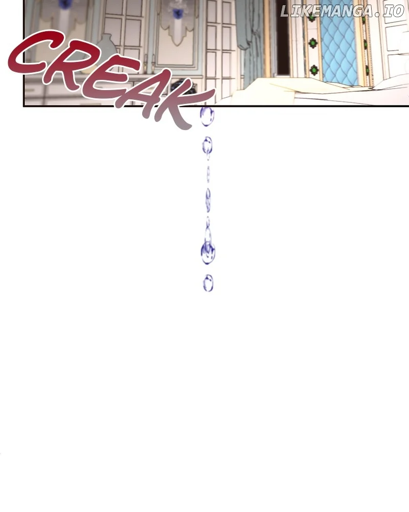 Heart Throbbing Conqueror chapter 98 page 71