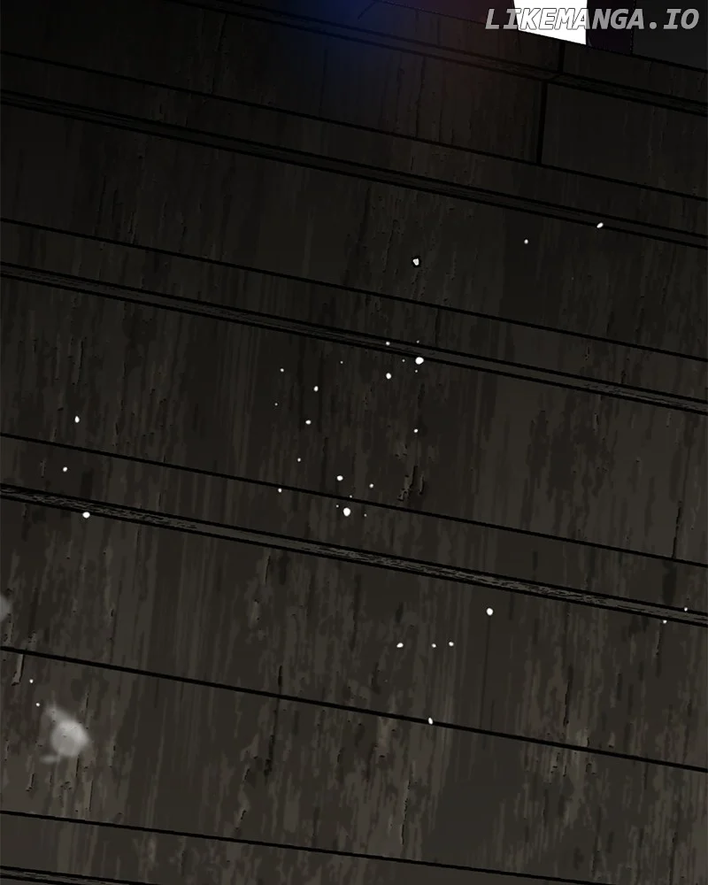 Heart Throbbing Conqueror chapter 98 page 76