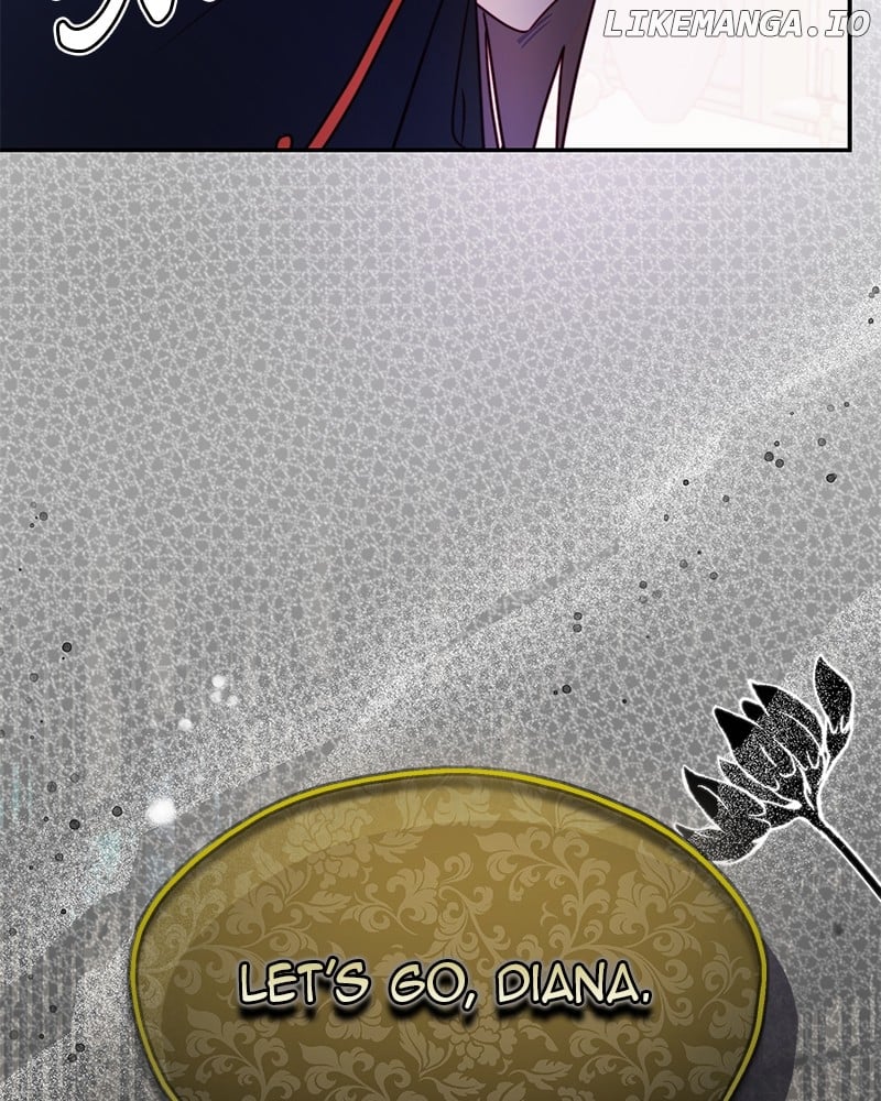 Heart Throbbing Conqueror chapter 98 page 78