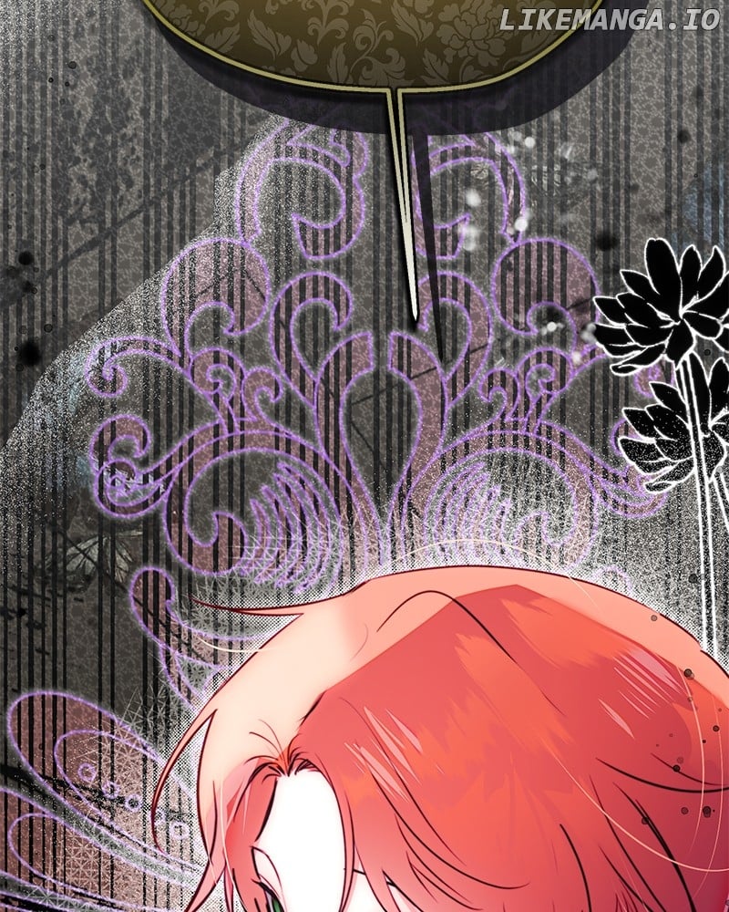 Heart Throbbing Conqueror chapter 98 page 79