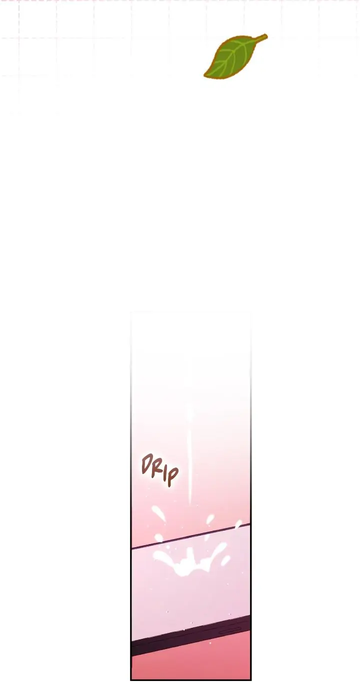 Reforming My Regretful Husband chapter 1 page 9