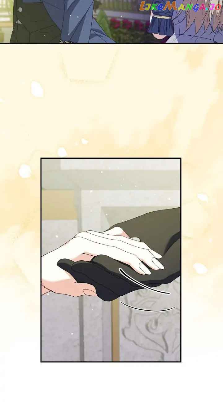 Reforming My Regretful Husband chapter 21 page 13