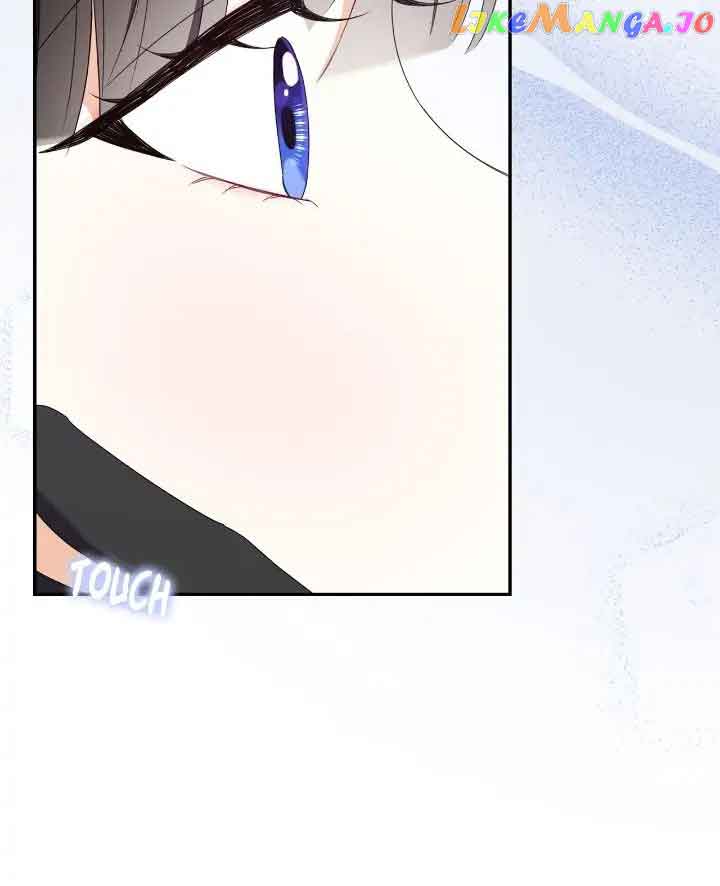 Reforming My Regretful Husband chapter 21 page 26