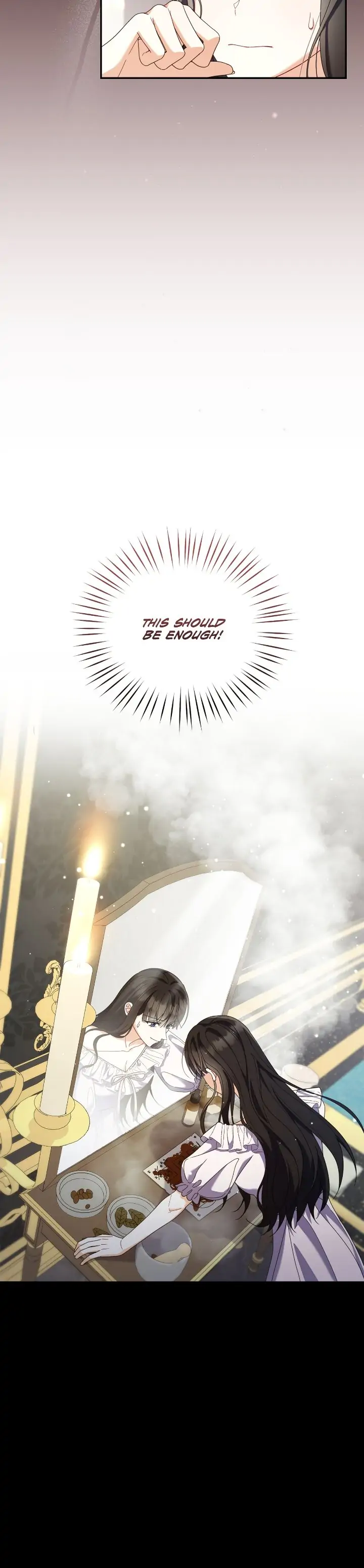 Reforming My Regretful Husband chapter 23 page 15