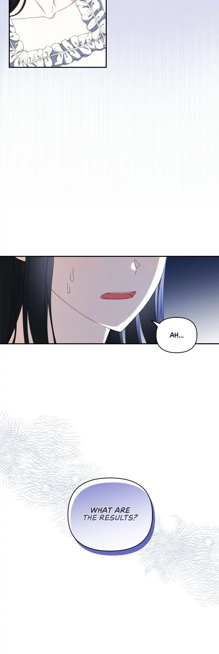 Reforming My Regretful Husband chapter 23 page 27