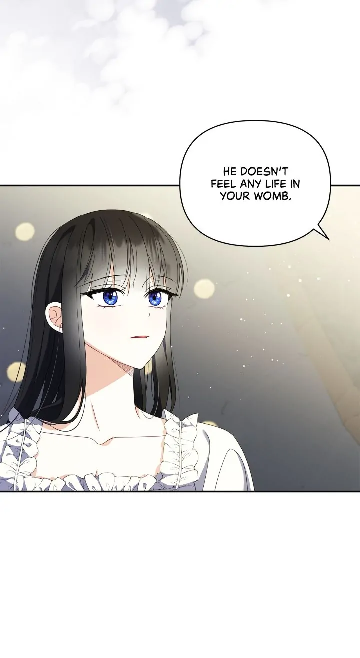 Reforming My Regretful Husband chapter 24 page 3