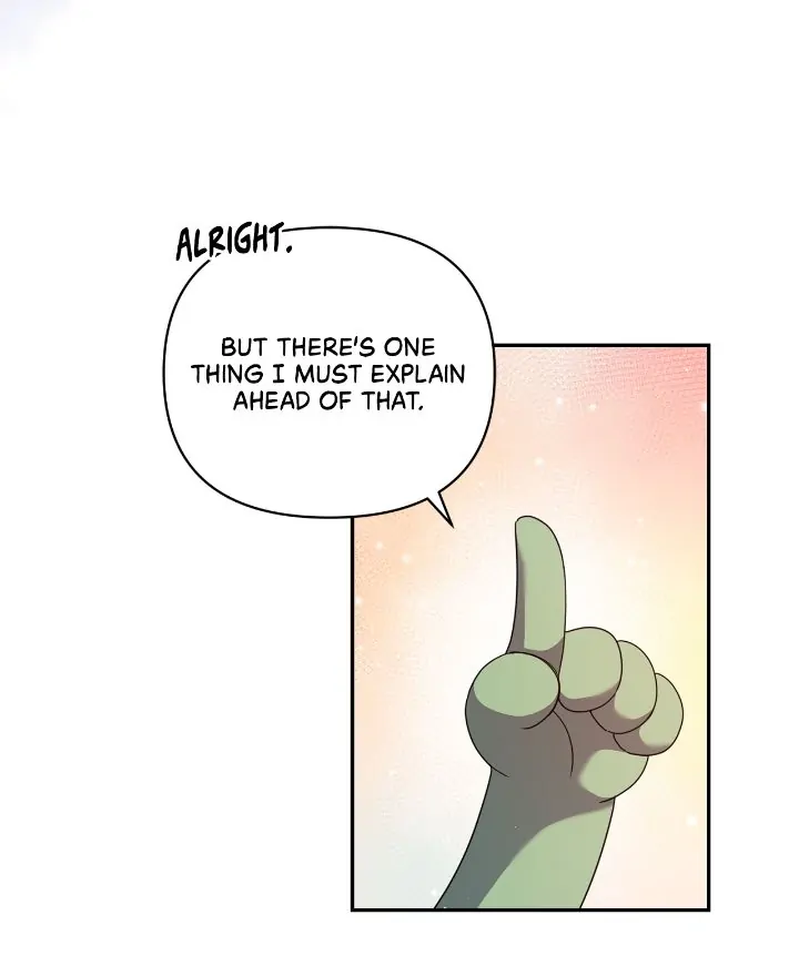 Reforming My Regretful Husband chapter 24 page 11