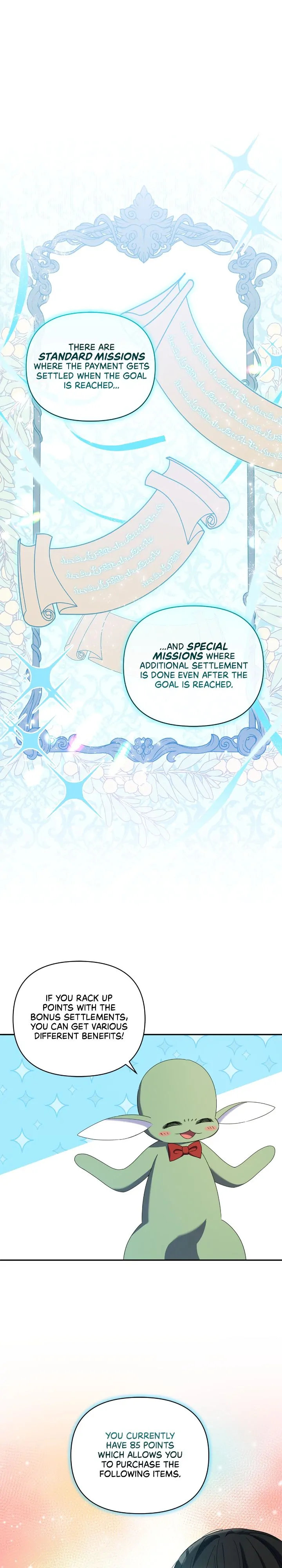 Reforming My Regretful Husband chapter 24 page 13