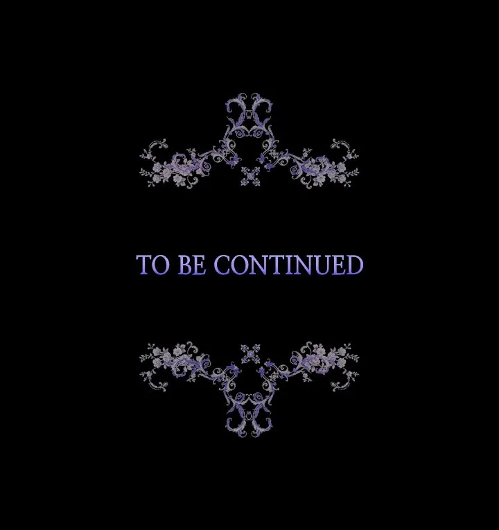 Reforming My Regretful Husband chapter 24 page 28