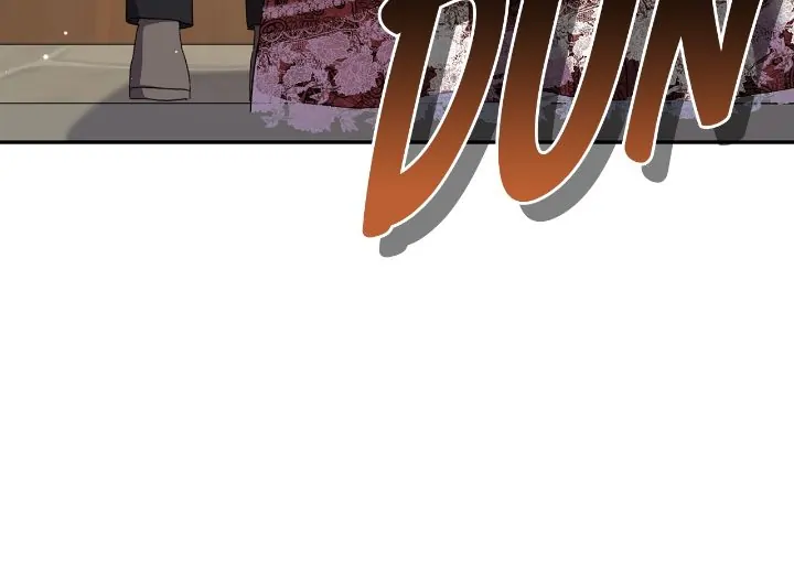 Reforming My Regretful Husband chapter 25 page 4
