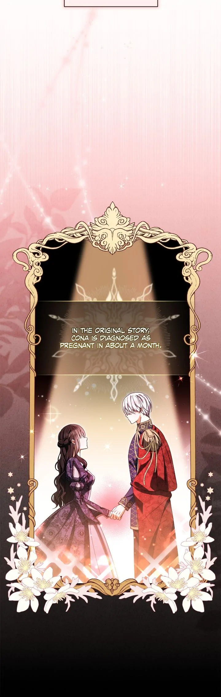 Reforming My Regretful Husband chapter 27 page 3
