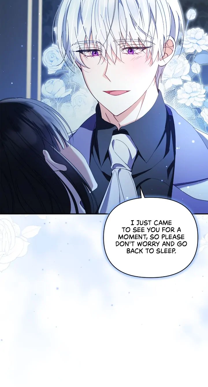 Reforming My Regretful Husband chapter 27 page 28