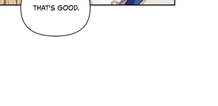 Reforming My Regretful Husband chapter 32 page 6