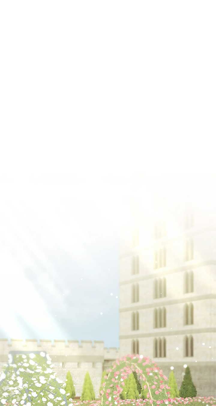 Reforming My Regretful Husband chapter 32 page 19