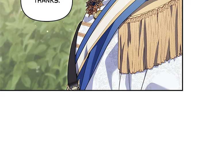 Reforming My Regretful Husband chapter 32 page 24