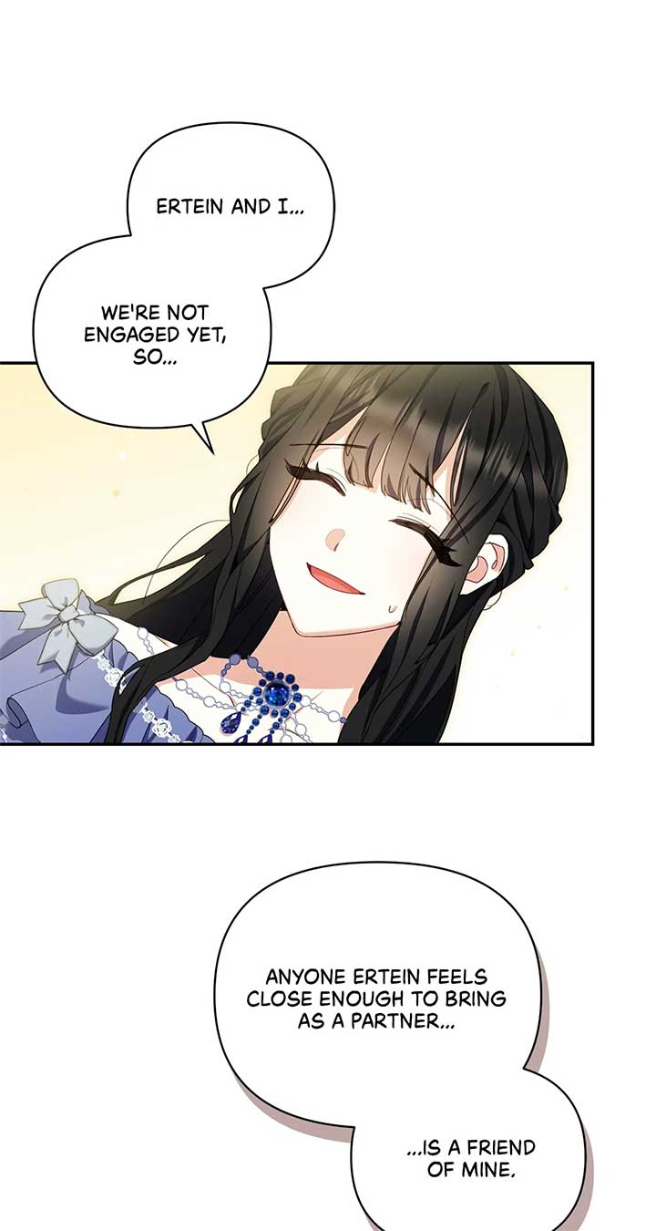 Reforming My Regretful Husband chapter 32 page 32