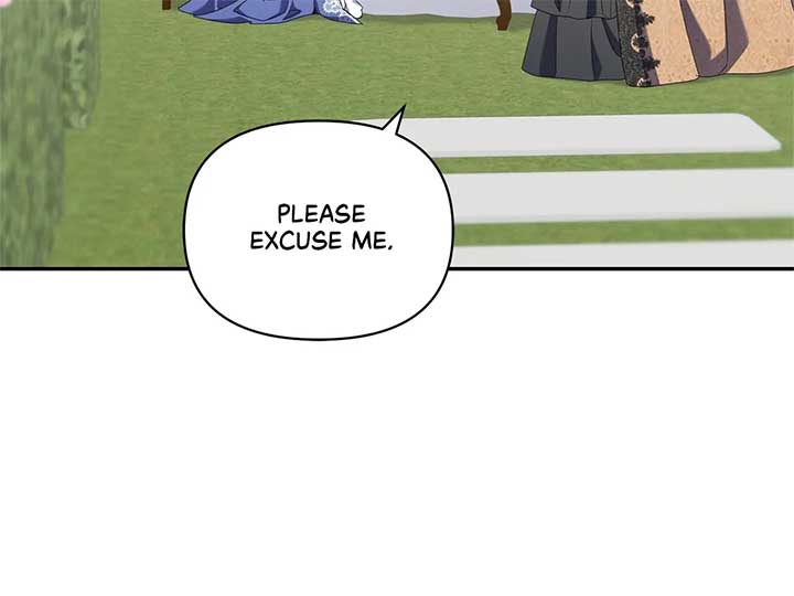 Reforming My Regretful Husband chapter 32 page 44