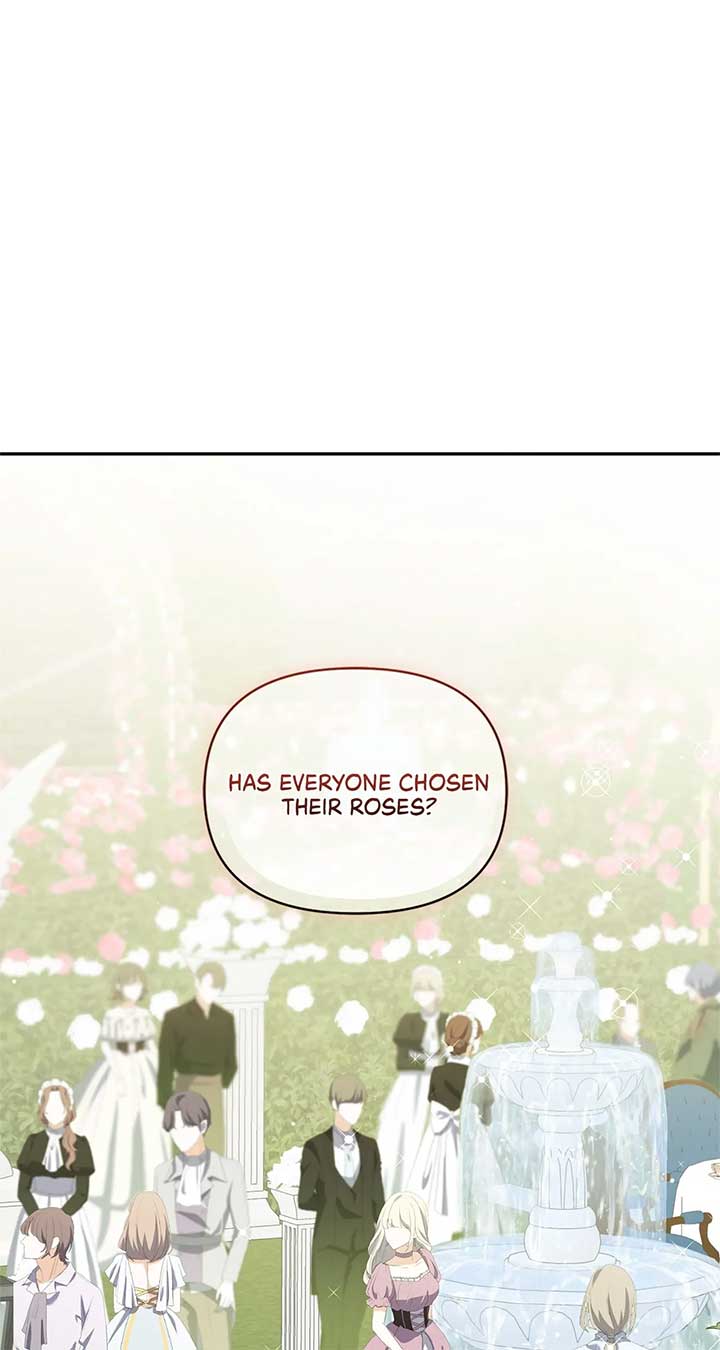 Reforming My Regretful Husband chapter 32 page 52