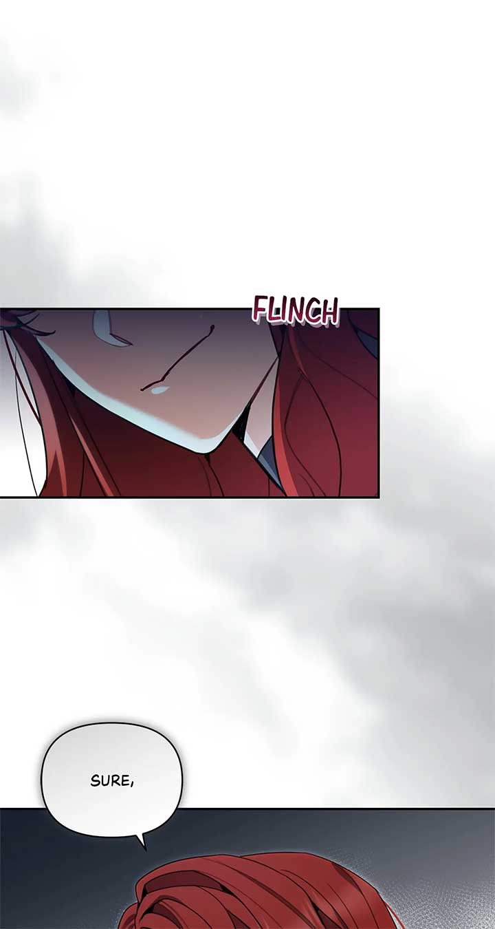 Reforming My Regretful Husband chapter 32 page 67