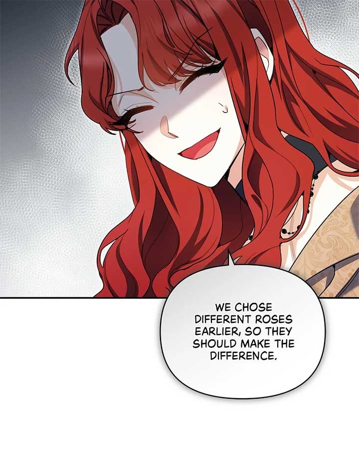 Reforming My Regretful Husband chapter 32 page 68