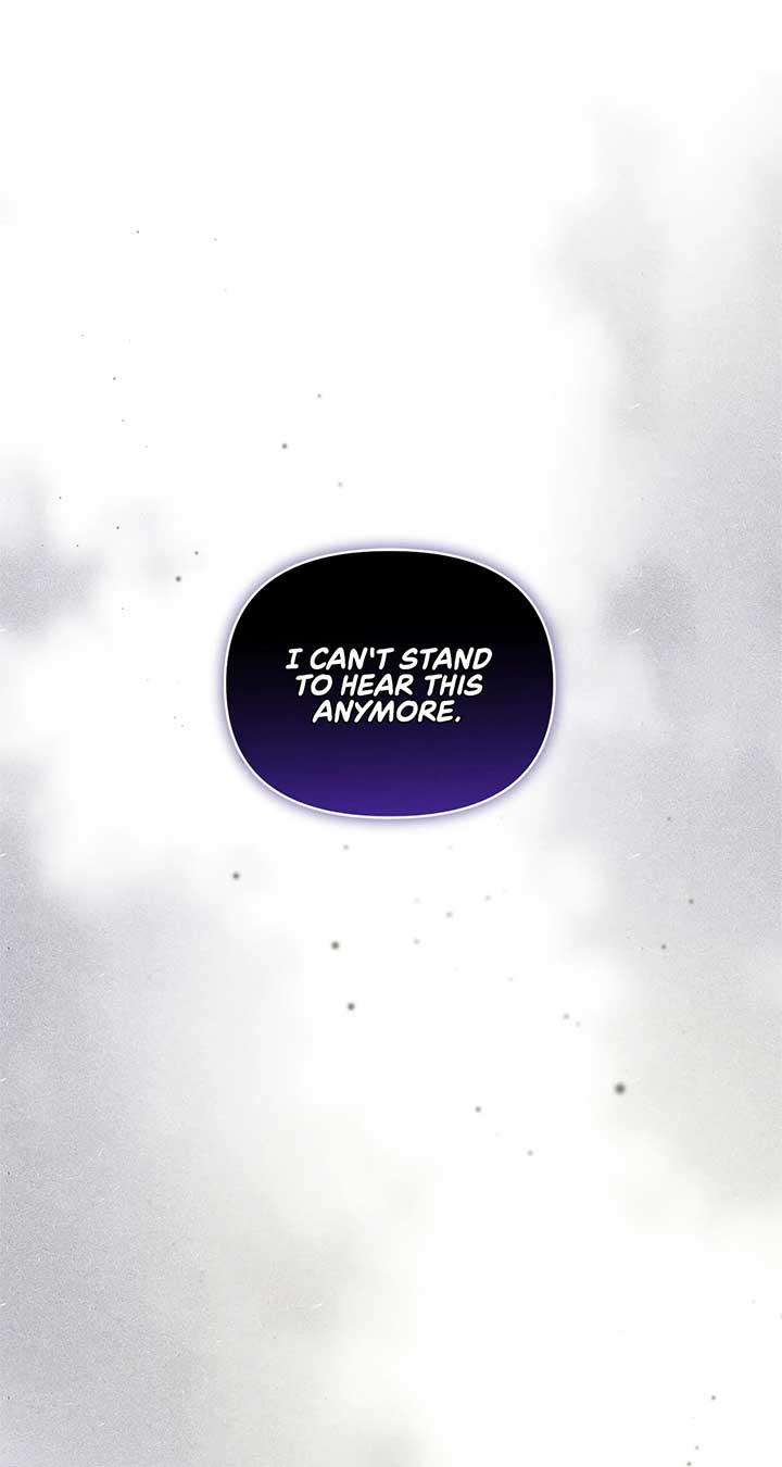 Reforming My Regretful Husband chapter 32 page 69