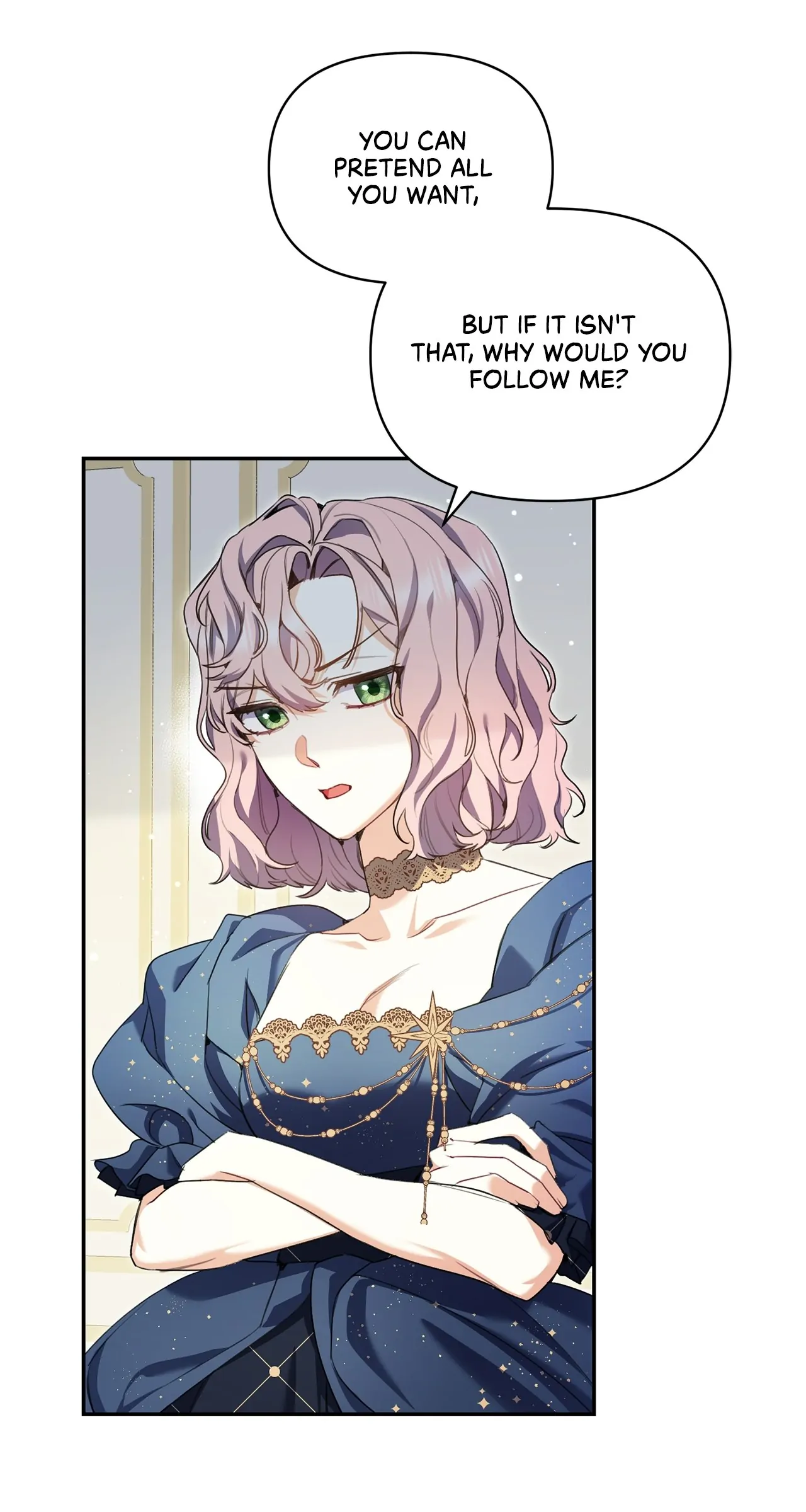 Reforming My Regretful Husband chapter 33 page 12