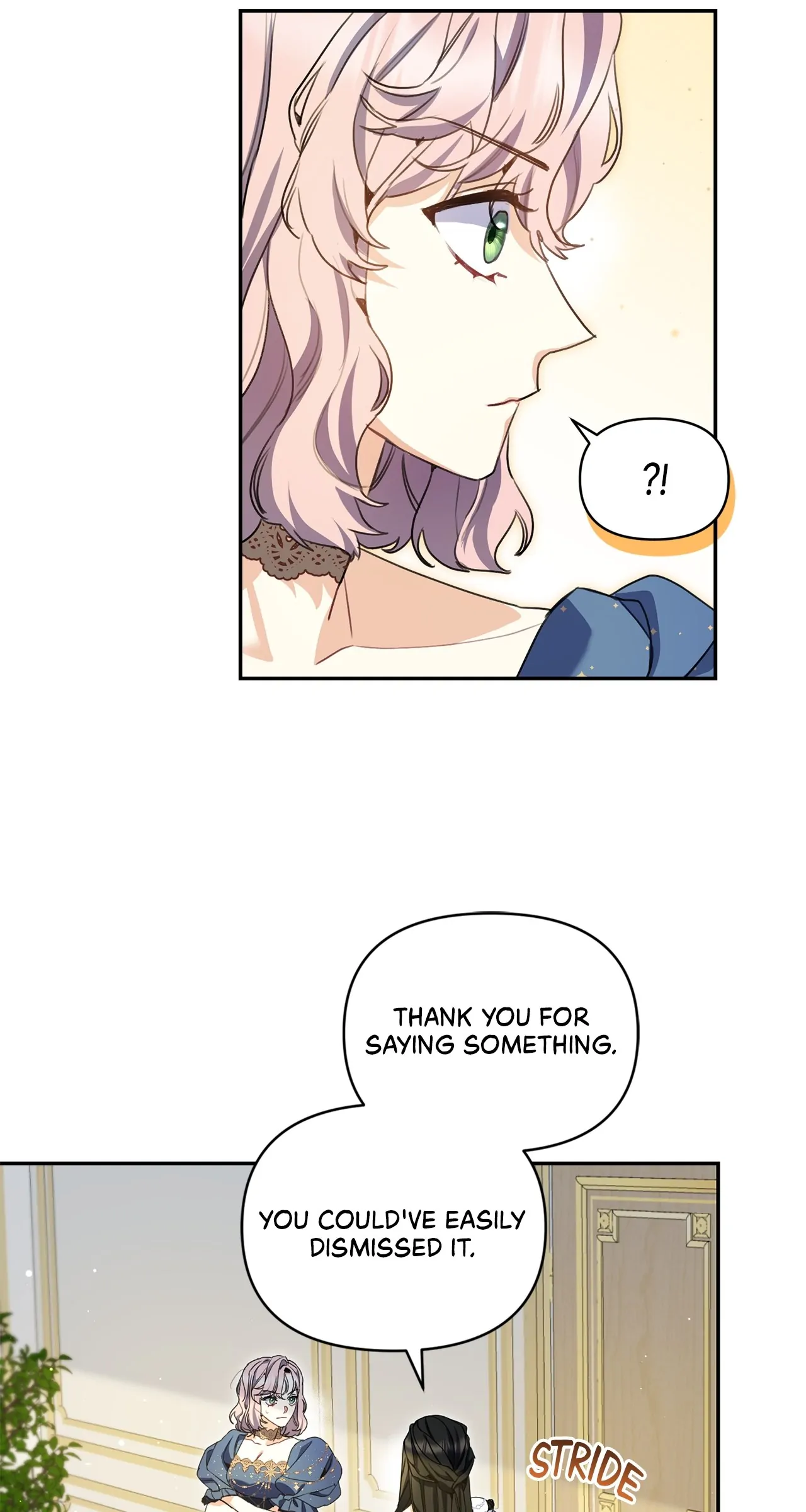 Reforming My Regretful Husband chapter 33 page 15