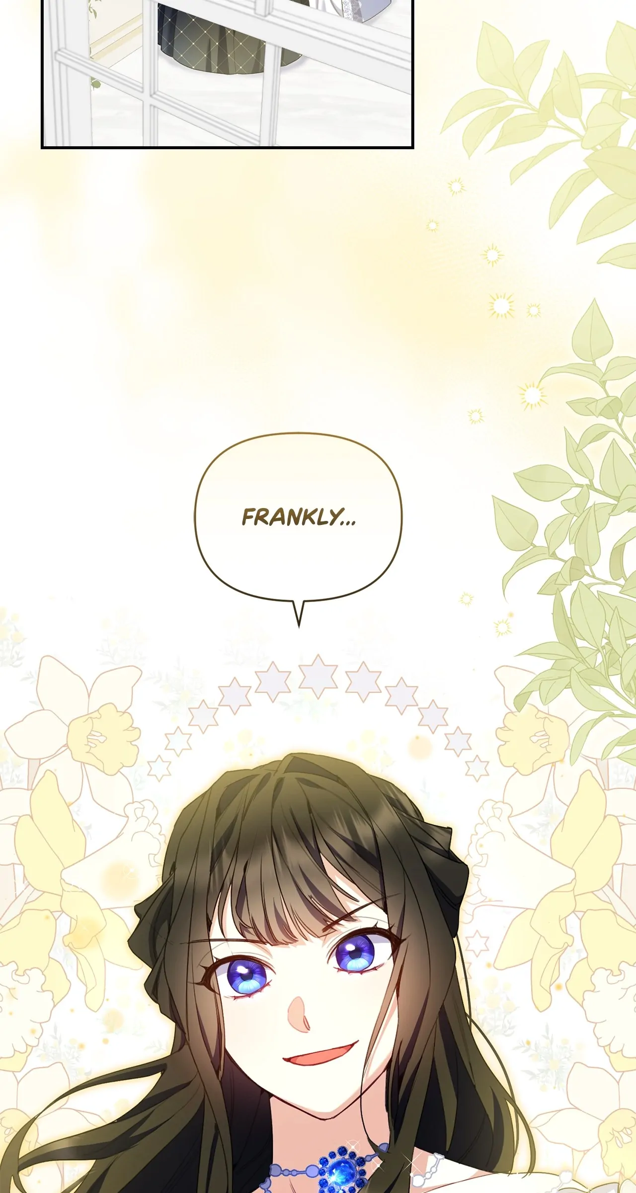 Reforming My Regretful Husband chapter 33 page 19