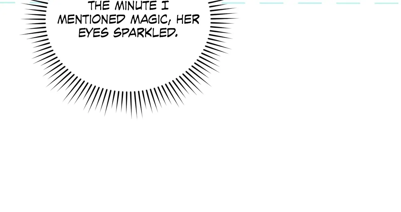 Reforming My Regretful Husband chapter 33 page 29