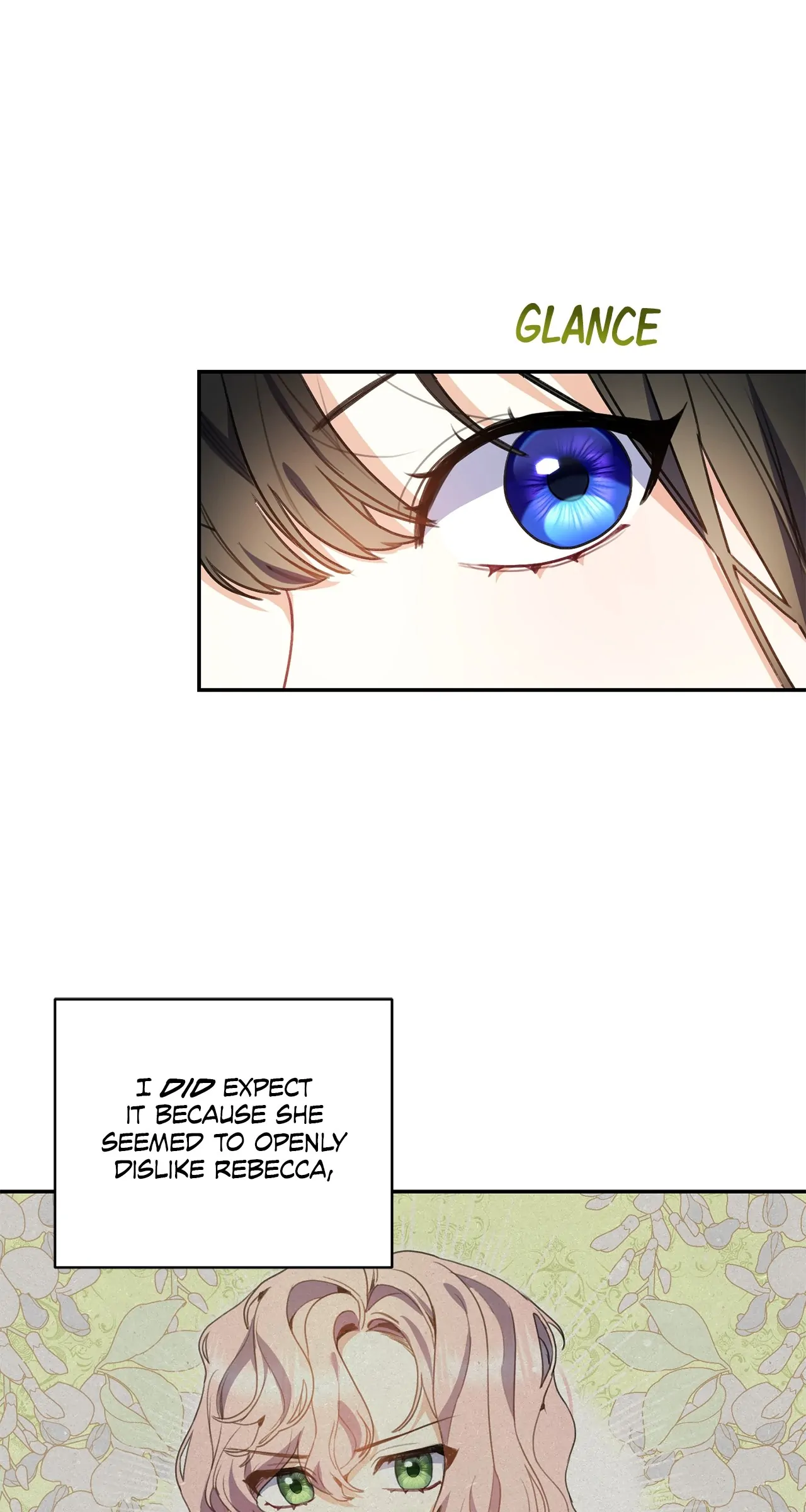 Reforming My Regretful Husband chapter 33 page 30