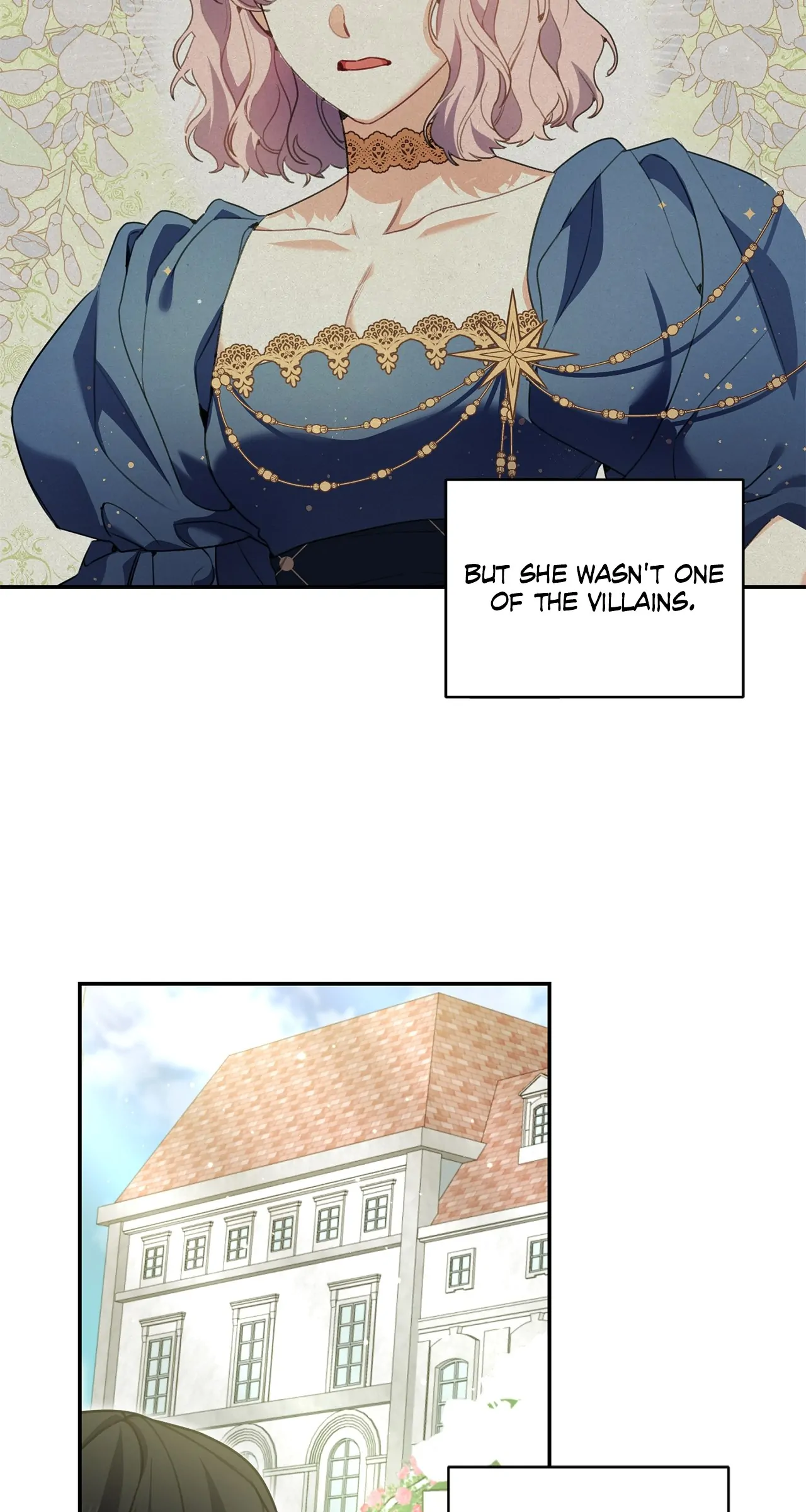 Reforming My Regretful Husband chapter 33 page 31