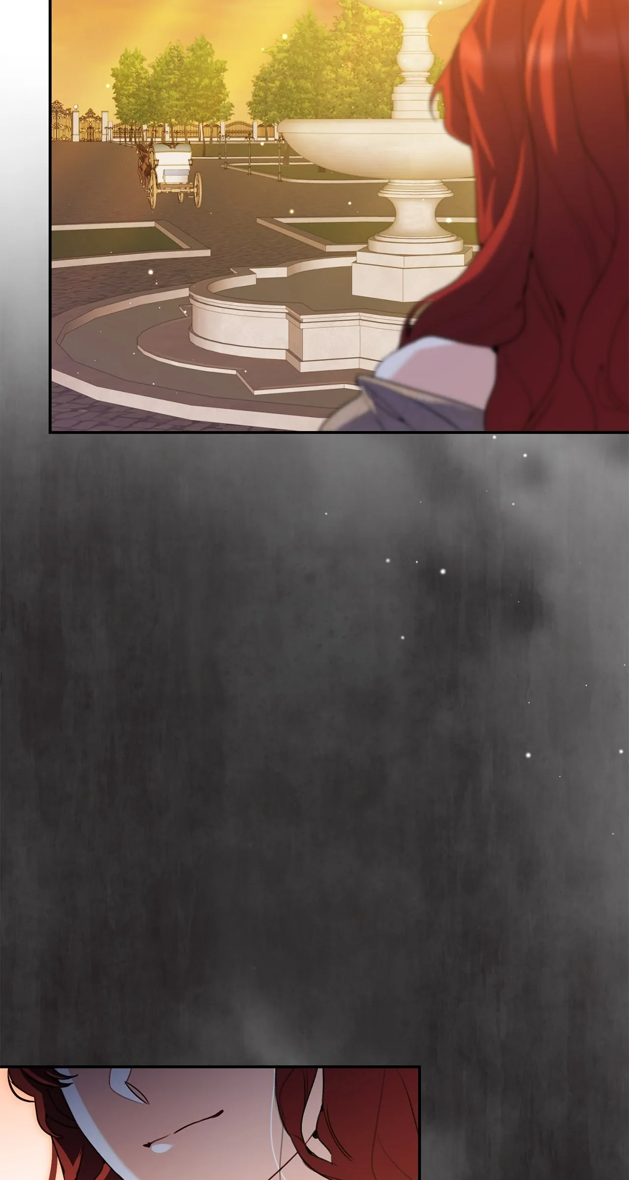 Reforming My Regretful Husband chapter 33 page 40