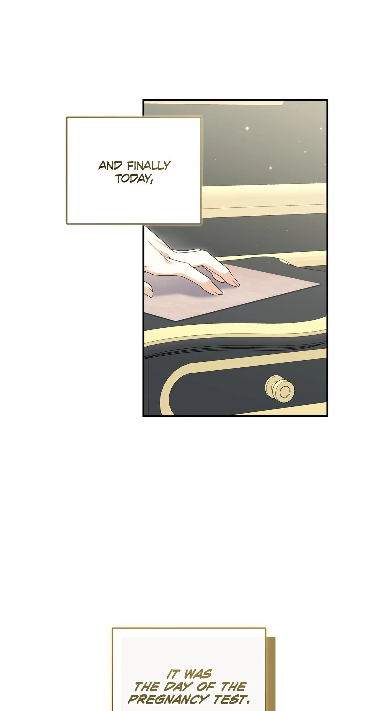 Reforming My Regretful Husband chapter 33 page 45