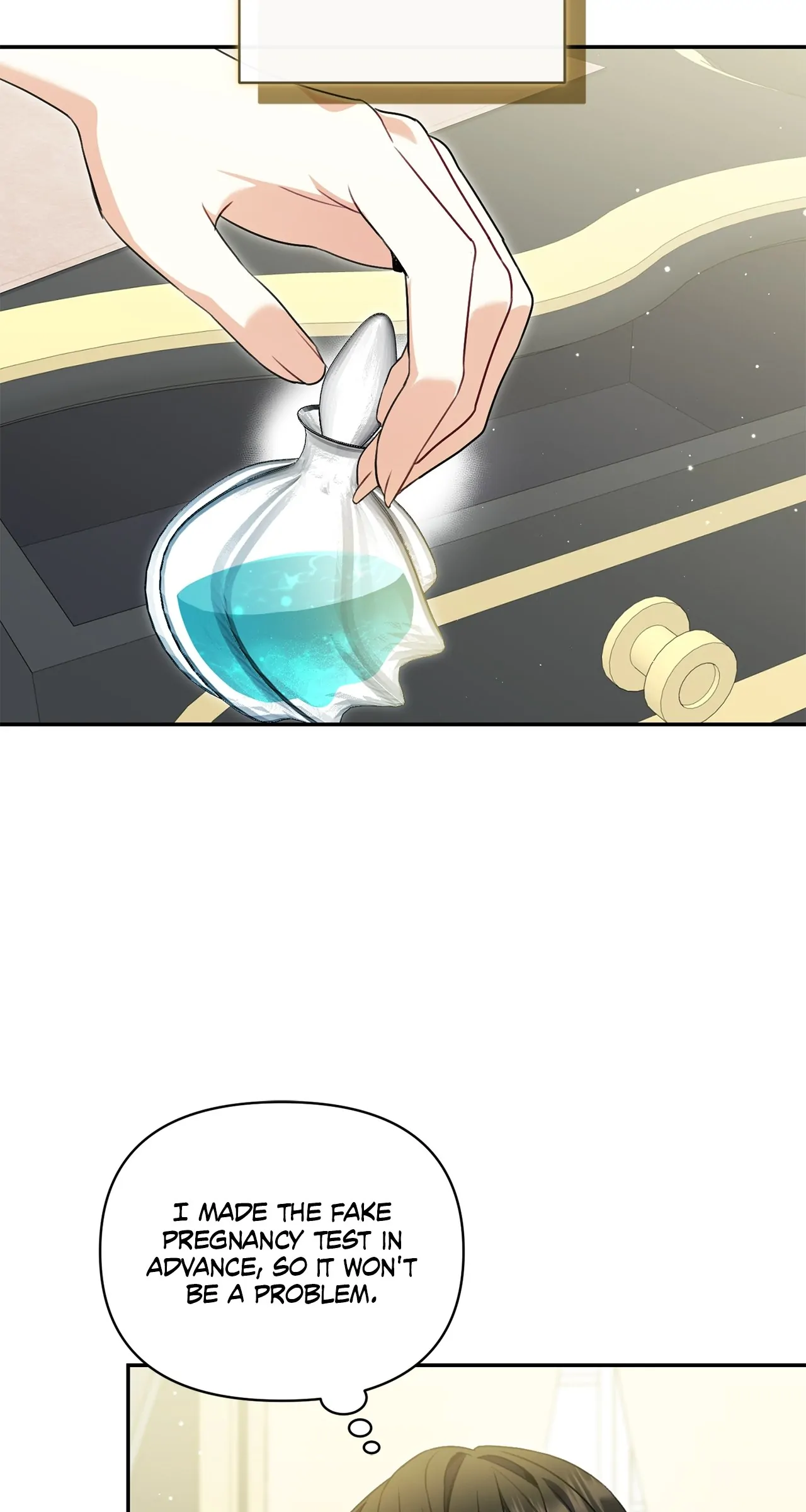 Reforming My Regretful Husband chapter 33 page 46