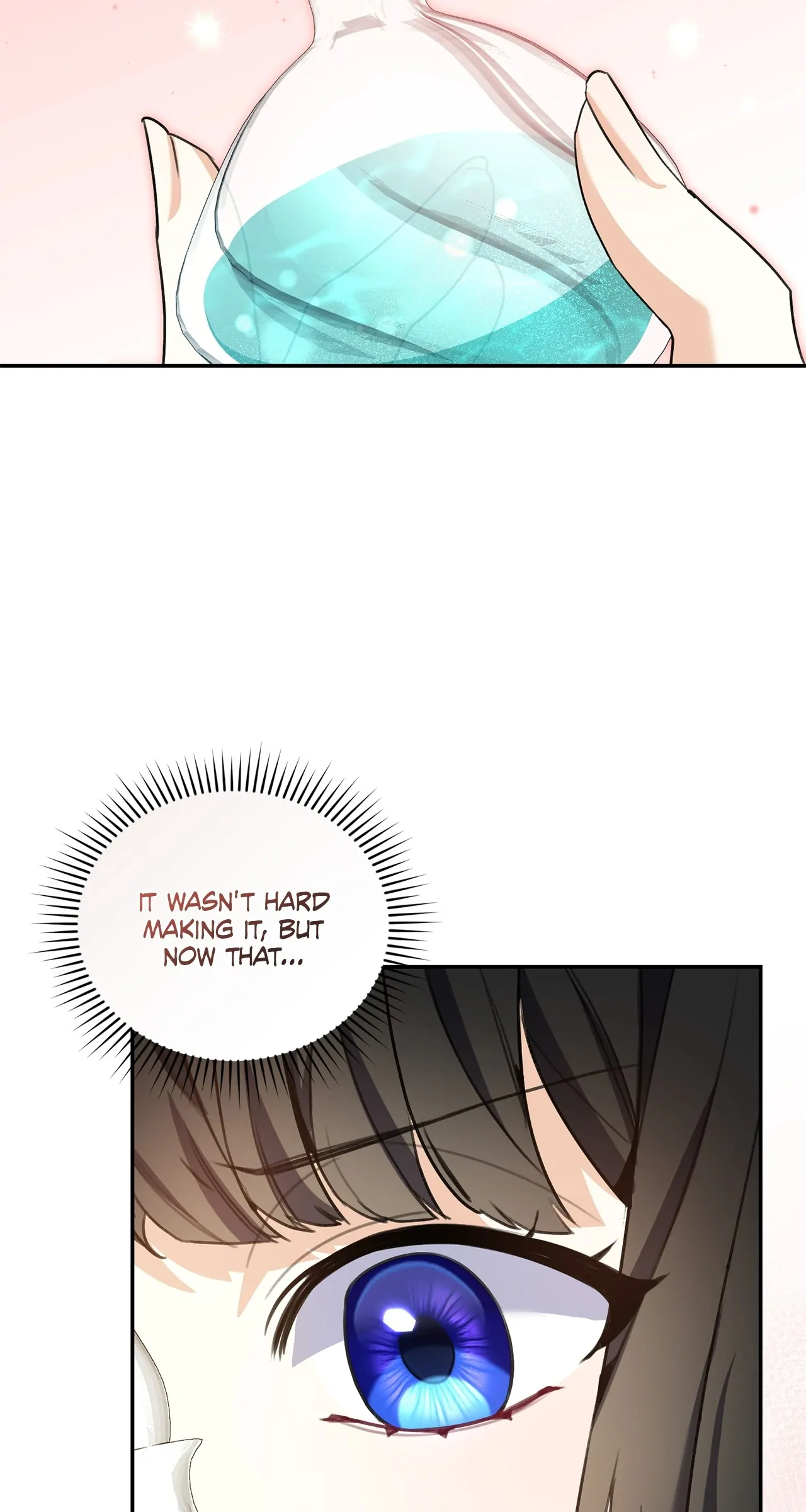 Reforming My Regretful Husband chapter 33 page 48