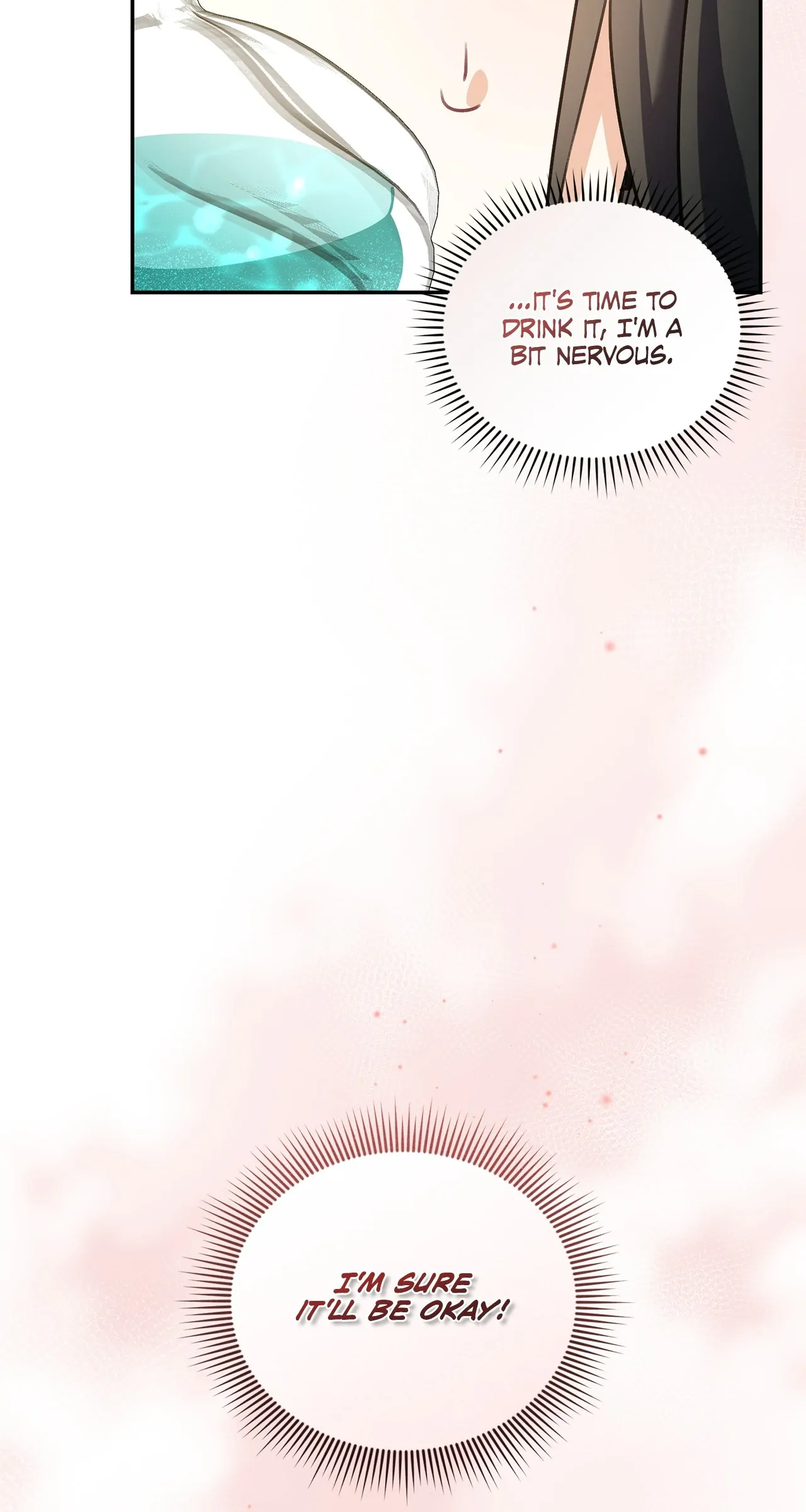 Reforming My Regretful Husband chapter 33 page 49